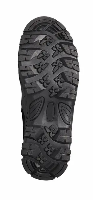 Savage Gear SG8 Cleated Wading Boot 42/8 
