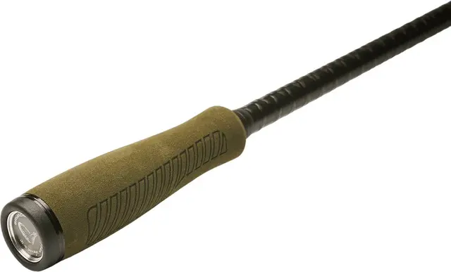 Savage Gear SG4 Fast Game BC Travel 7'3" 15-40g 4-delt 