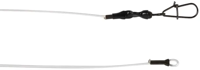 Savage Gear Regenerator Trace 1mm 25kg, 60cm - 3 stk 