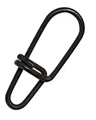 Savage Gear Crosslock Egg Snap M 10 stk