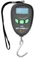 Savage Gear Digi Scale M >10kg Nøyaktig Quartz digital vekt
