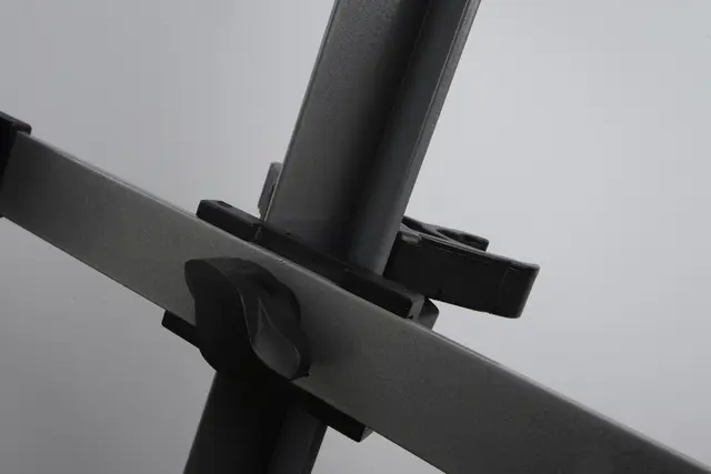 Imax Tripod FR Surf-Lite 6' stangstativ Stabilt stangstativ til surffiske 