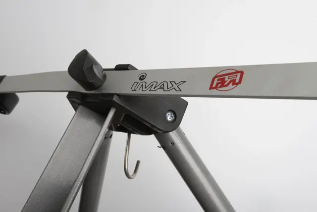 Imax Tripod FR Surf-Lite 6' stangstativ Stabilt stangstativ til surffiske 