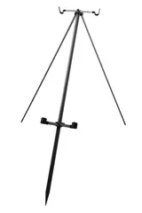 Imax Tripod FR Surf-Lite 6&#39; stangstativ Stabilt stangstativ til surffiske