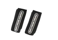 Savage Gear Rod Strap 2 stk Festestropper til stenger