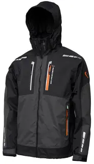 Savage Gear WP Performance Jacket Teknisk vanntett jakke