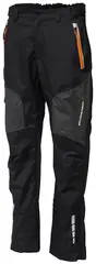 Savage Gear WP Performance Trousers S Teknisk vanntett bukse