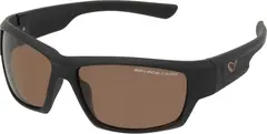 Savage Gear Polariserte Solbriller Amber