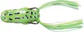 Savage Gear 3D Pop Frog 5,5cm Green Frog