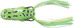 Savage Gear 3D Pop Frog 5,5cm Green Frog