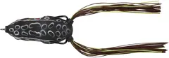 Savage Gear 3D Walk Frog 5,5cm Brown Frog