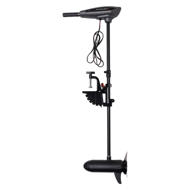 Savage Gear Thruster 55LBS 12V 