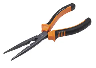 Savage Gear MP Splitring &amp; Cut Pliers 17,5cm