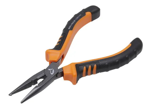 Savage Gear MP Splitring & Cut Pliers 22,5 cm 