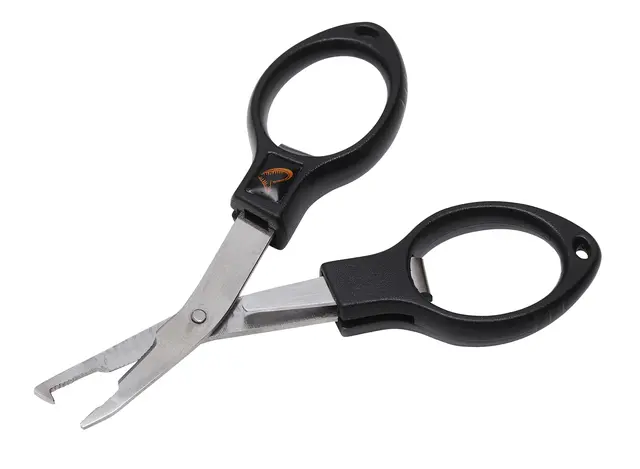 Savage Gear Magic Folding Saks 9,5 cm 