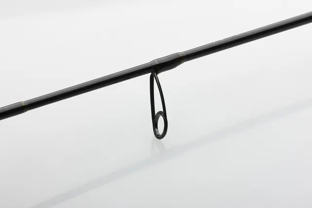 Savage Gear SG2 Micro Game 6' 0-2g 2-delt 