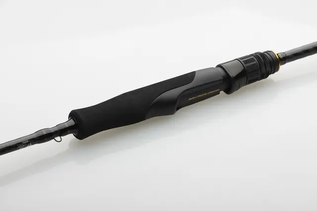 Savage Gear SG2 Ultra Light Game 8'11" 1-7g 