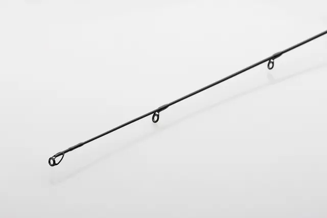 Savage Gear SG2 Light Game 6'6" 5-18g 2-delt 