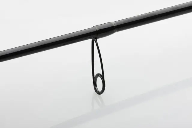 Savage Gear SG2 Light Game 6'6" 5-18g 2-delt 