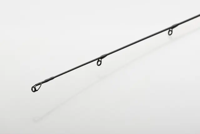 Savage Gear SG2 Medium Game 9' 7-25g 2-delt 