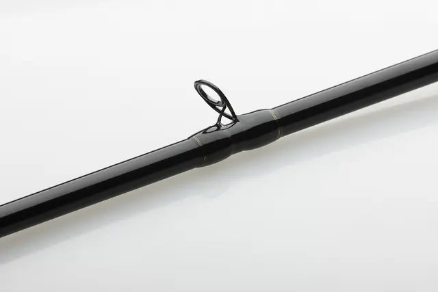 Savage Gear SG2 Power Game 7'3" 70-130g 2-delt, Trigger 