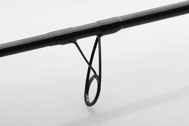 Savage Gear SG2 Power Game 8' 40-110g 4-delt 