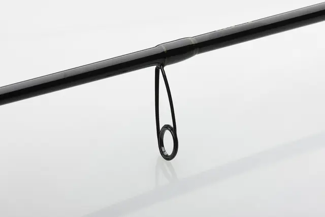 Savage Gear SG2 Drop Shot Specilist 8' 8-28g 