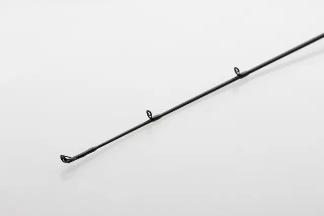 Savage Gear SG2 Vertical Specialist 6'6" 30-65g 