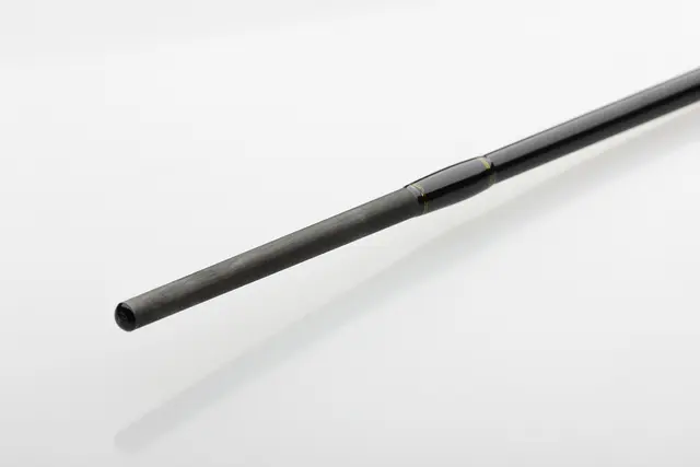 Savage Gear SG2 Vertical Specialist 6'6" 30-65g 