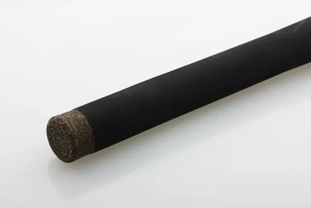 Savage Gear SG2 Vertical Specialist 6'6" 30-65g 