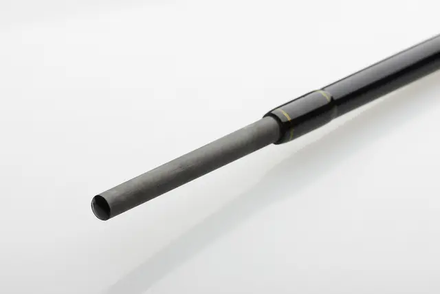 Savage Gear SG2 Big Bait Specialist 2-delt, MF - 110-220g XXH 