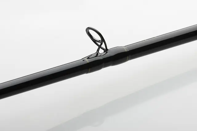 Savage Gear SG2 Big Bait Specialist 2-delt, MF - 110-220g XXH 