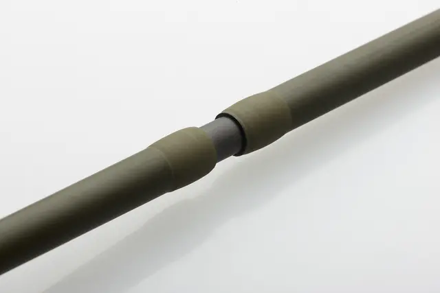 Savage Gear SG4 Crank & Vib Specialist Shimano SLX 151 HG A 