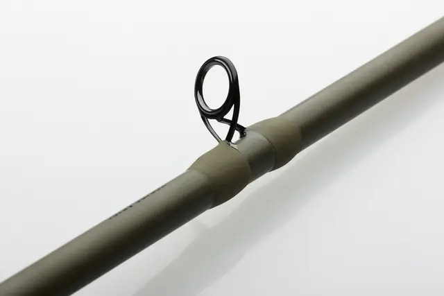 Savage Gear SG4 Power Game 8'6" 80-130g 2-delt, Trigger 