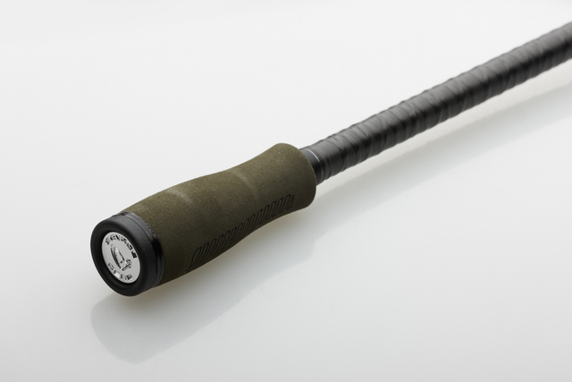 Savage Gear SG4 Power Game 8'6" 50-110g, 2-delt 