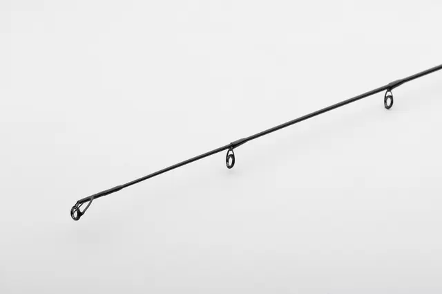 Savage Gear SG2 Shore Game 9'3" 8-28g 2-delt haspelstang med kork håndtak 