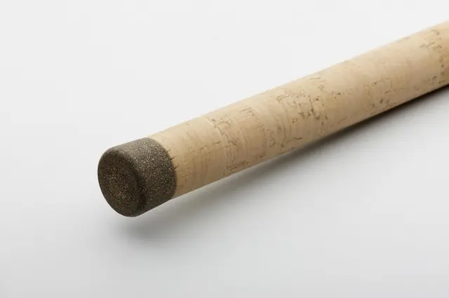 Savage Gear SG2 Shore Game 9'3" 8-28g 2-delt haspelstang med kork håndtak 