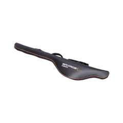 Savage Gear WPMP Rodbag 120cm Stang og snellebag