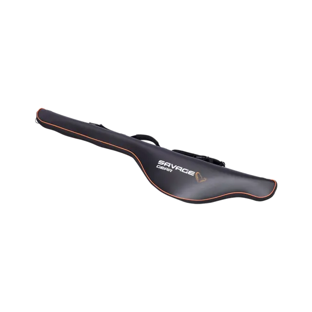 Savage Gear WPMP Rodbag 120cm Stang og snellebag 