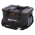 Savage Gear WPMP Lure Carryall XL 50L