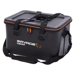 Savage Gear WPMP Lure Carryall XL 50L