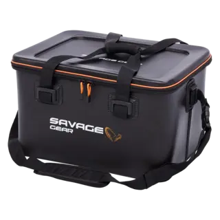 Savage Gear WPMP Lure Carryall XL 50L