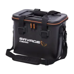 Savage Gear WPMP Lure Carryall L 24L