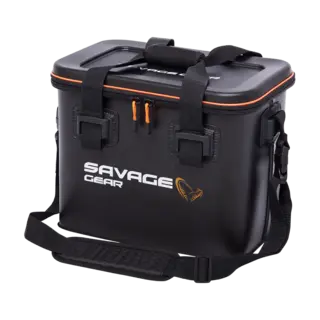 Savage Gear WPMP Lure Carryall L 24L