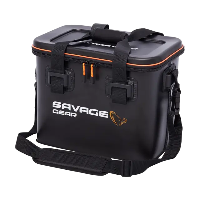 Savage Gear WPMP Lure Carryall L 24L 