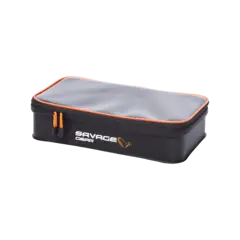 Savage Gear WPMP Lurebag S 17.5X10X8CM