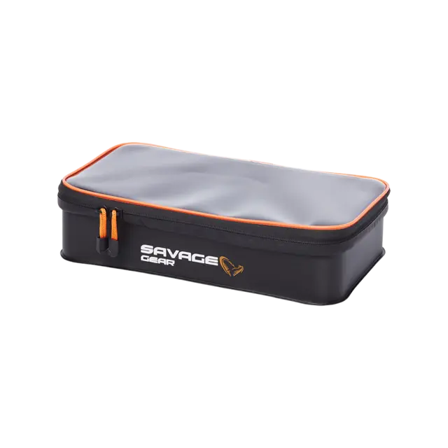Savage Gear WPMP Lurebag S 17.5X10X8CM 