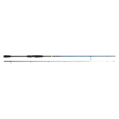 Savage Gear SGS2 Light Game 8&#39; 3-12g 2-delt