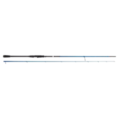 Savage Gear SGS2 All-Around 8&#39;3&quot; 7-25g 2-delt