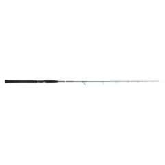 Savage Gear SGS2 Jigging 5&#39;9&quot; 40-120g Hel 1-del, Haspel